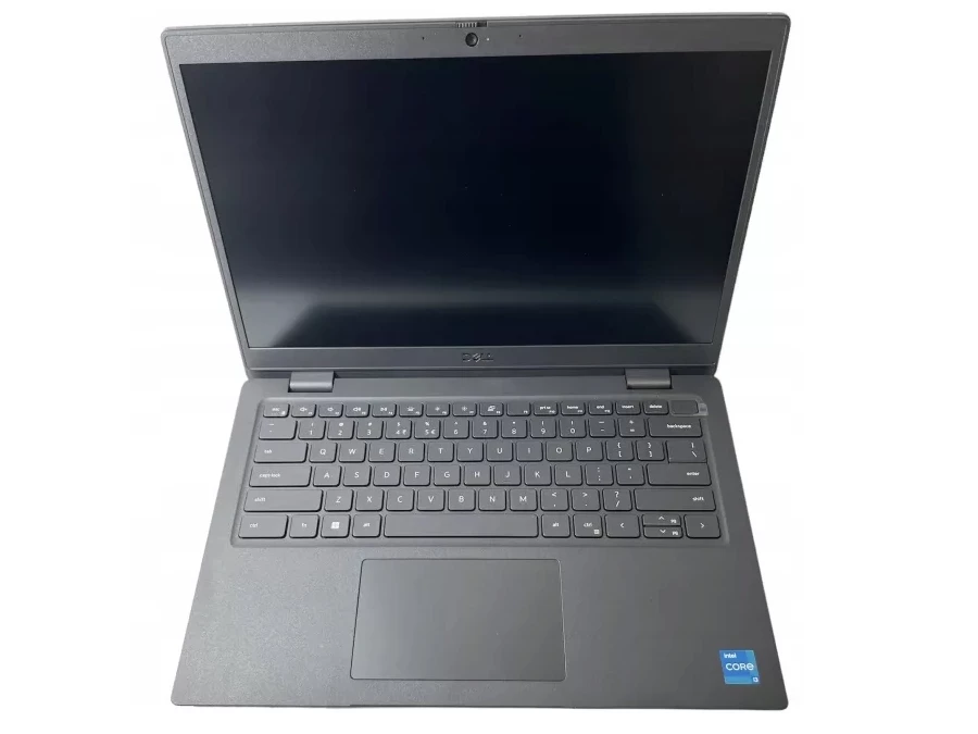 laptop-dell-latitude-3430-8gb256gb-stan-powystawowy