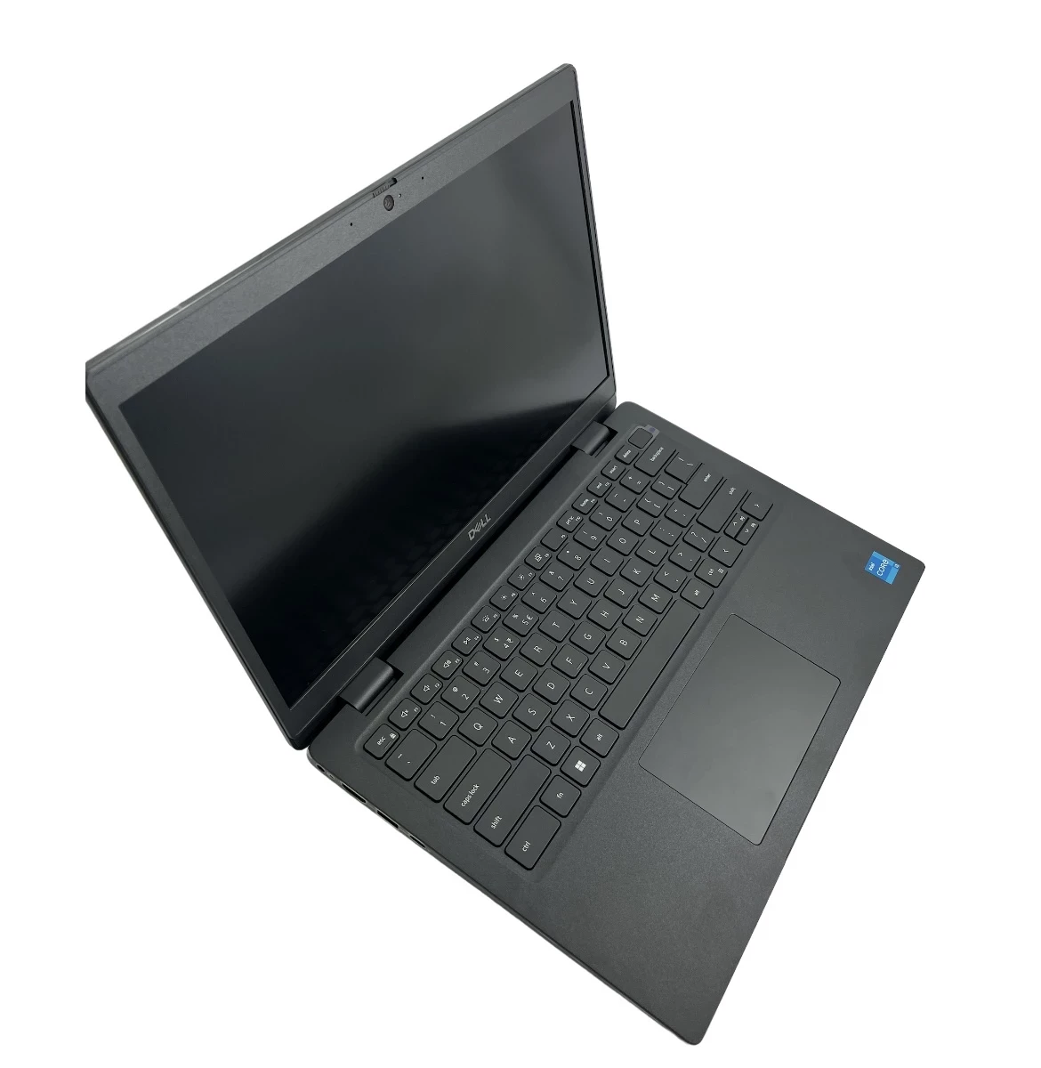 laptop-dell-latitude-3430-8gb256gb-seria-procesora-intel-core-i3