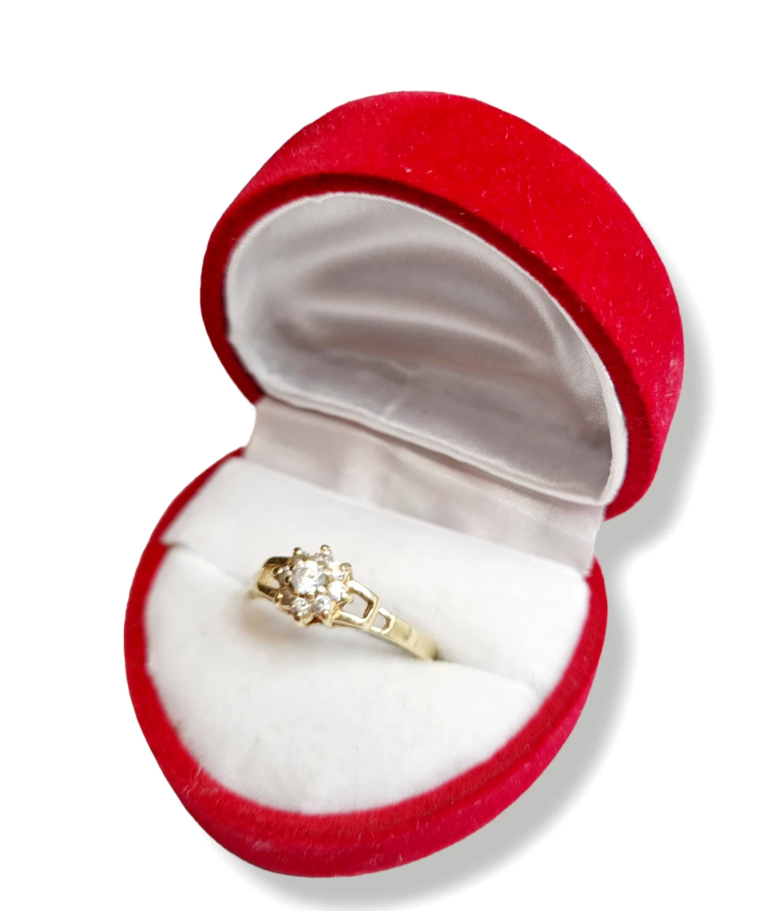 zloty-pierscionek-242g-585-stan-11323-2