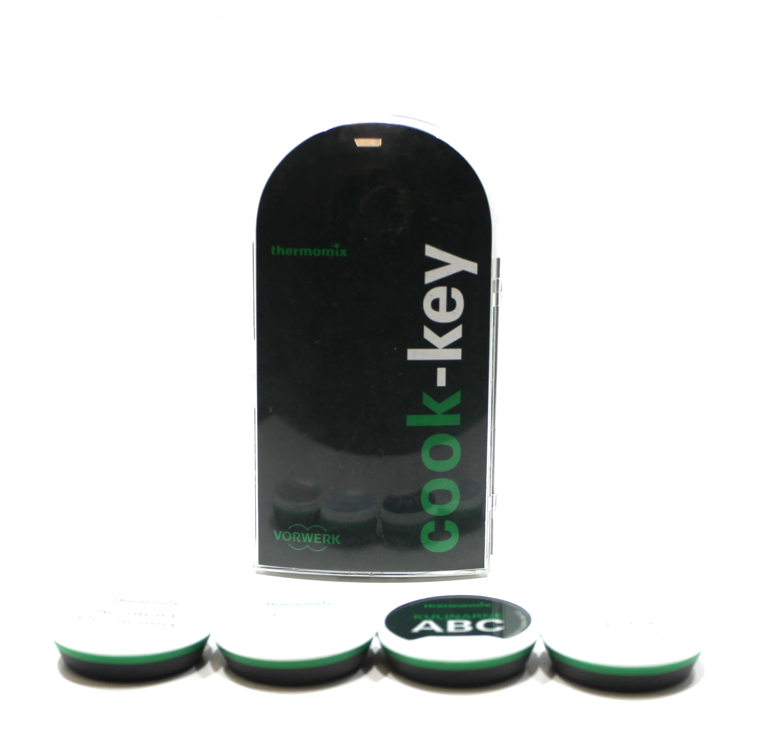 thermomix-tm5-cook-key-4-ksiazki-zetony-pl-opis-stan-uzywany