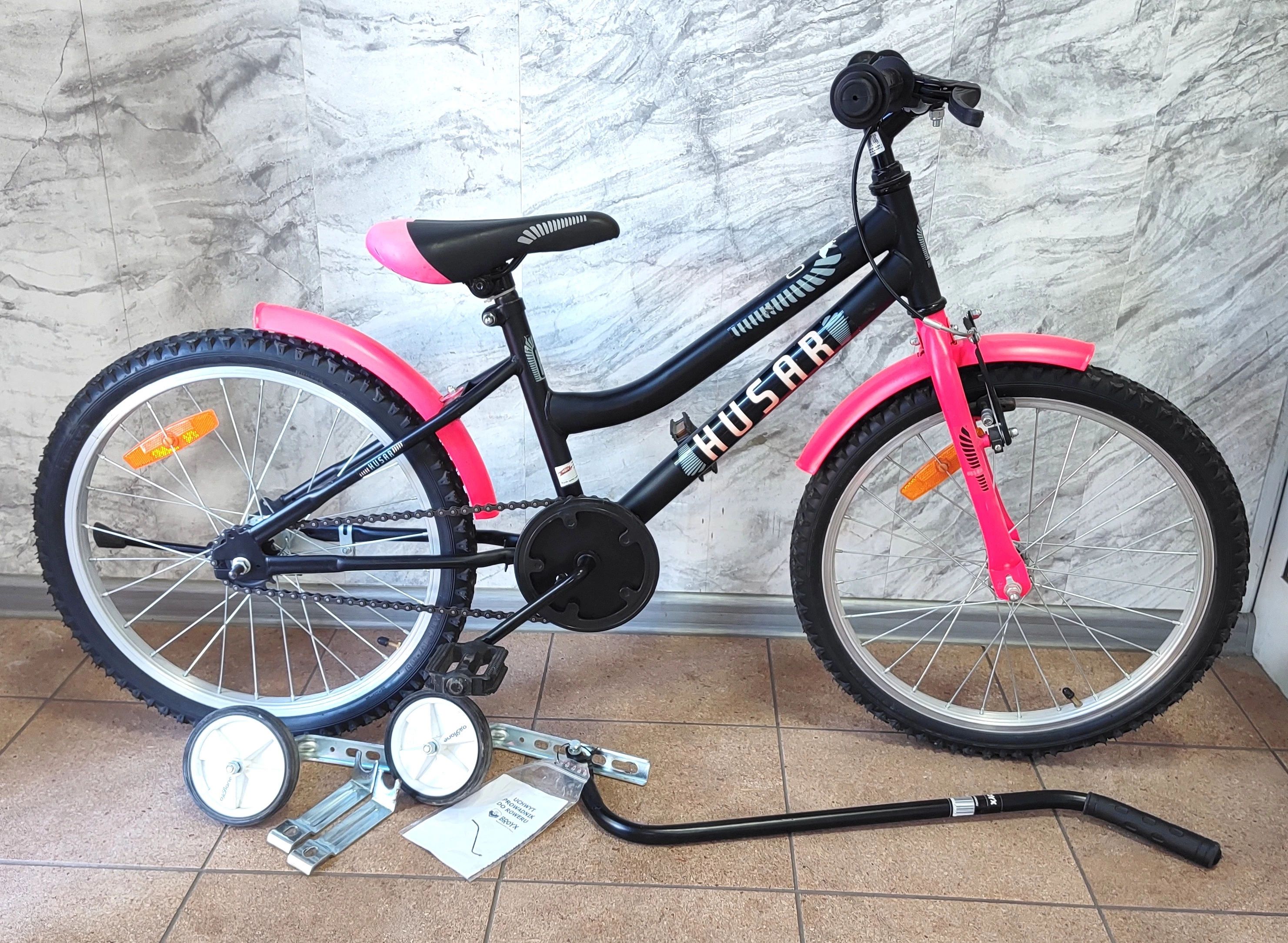 rower-husar-20-boczne-kolka-prowadnik-jana-pawla-ii-1-konstantynow-mk