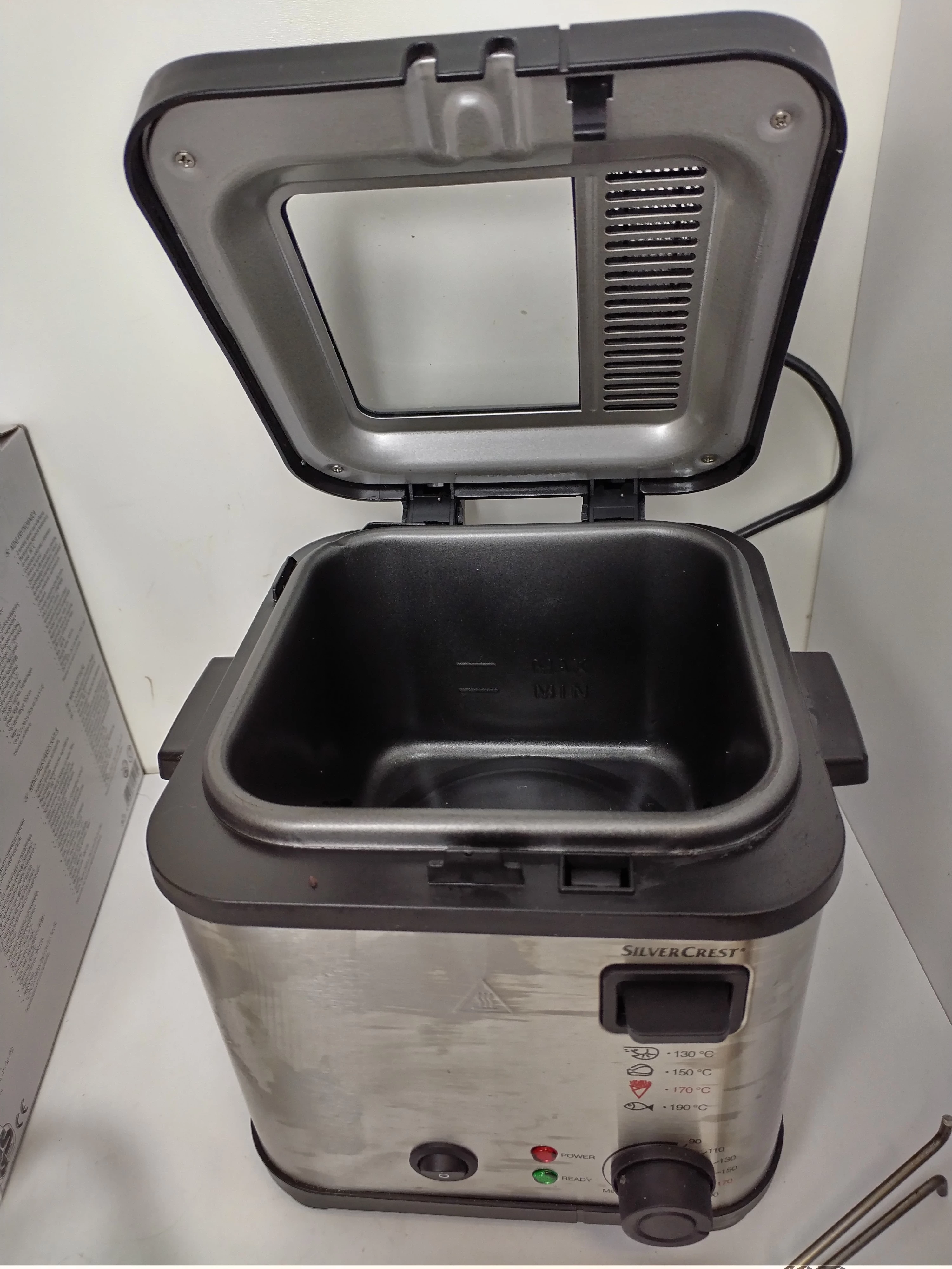 mini-frytkownica-silvercrest-marka-inna