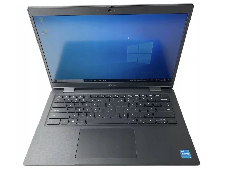 laptop-dell-latitude-3430-8gb256gb-kod-producenta-dell-3430