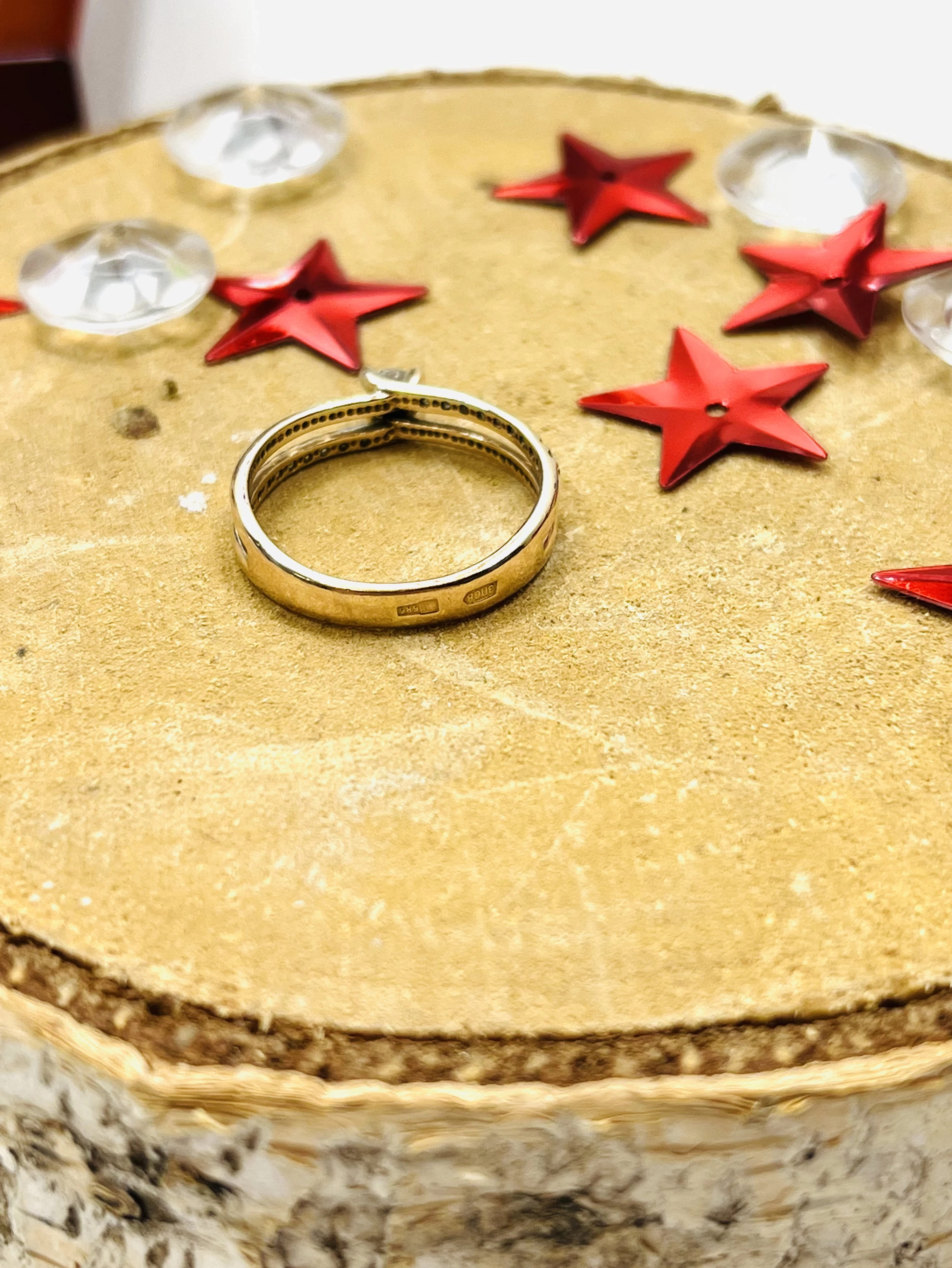 zloty-pierscionek-proba-585-r7-stan-11323-2