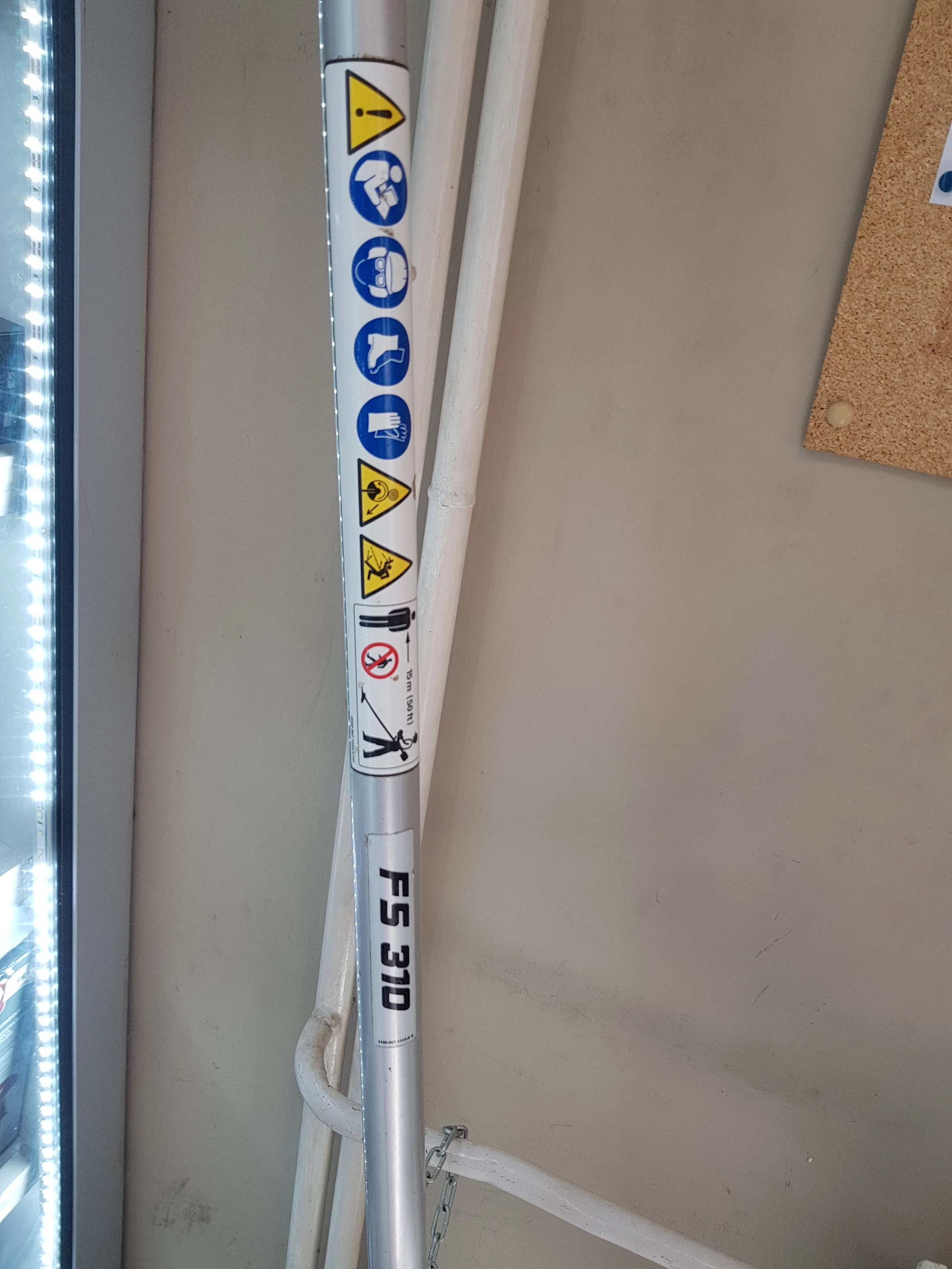 kosa-spalinowa-stihl-fs-310-tylko-odbior-osobisty-stan-uzywany