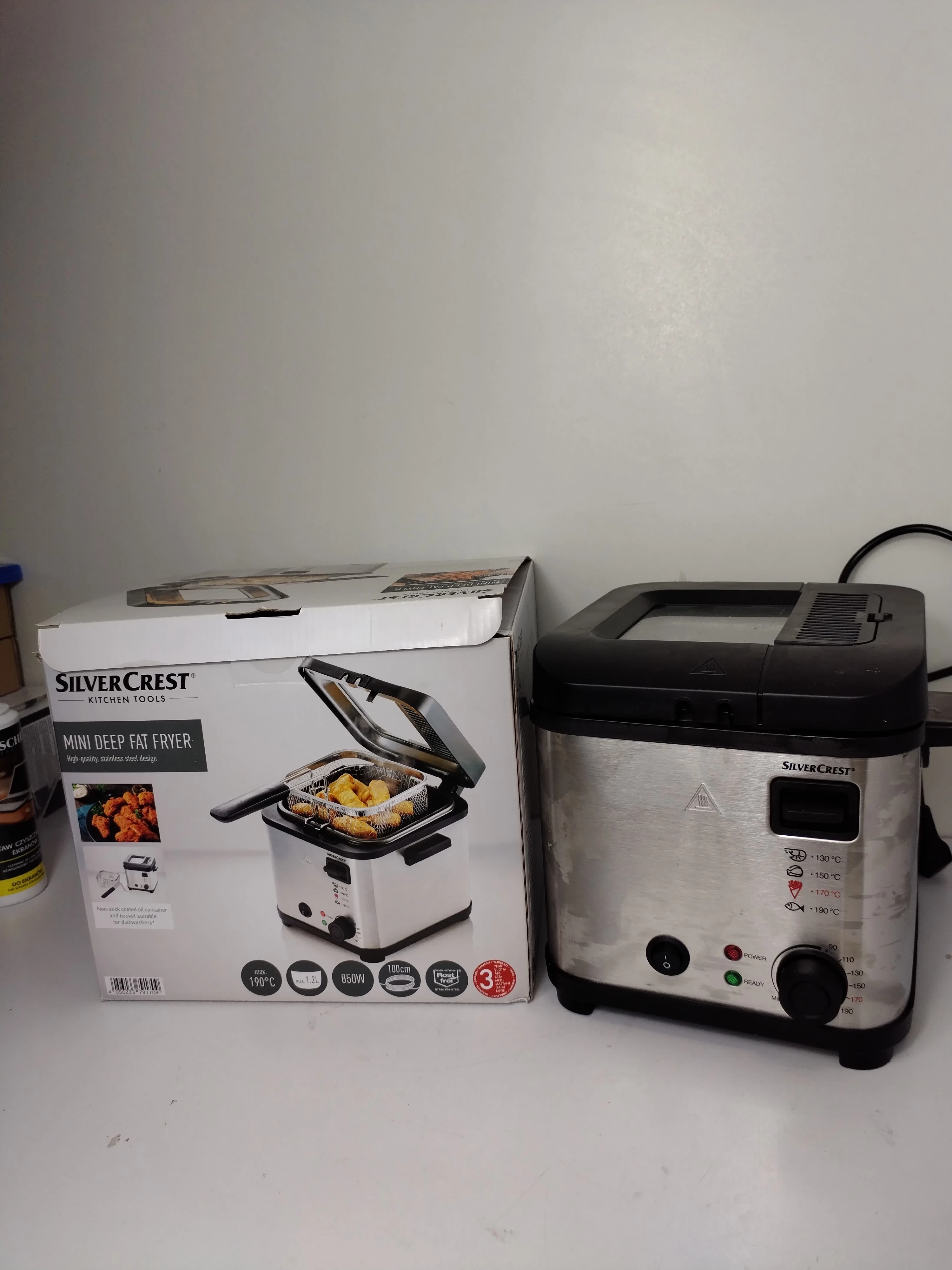 mini-frytkownica-silvercrest-kolor-dominujacy-srebrnyszary