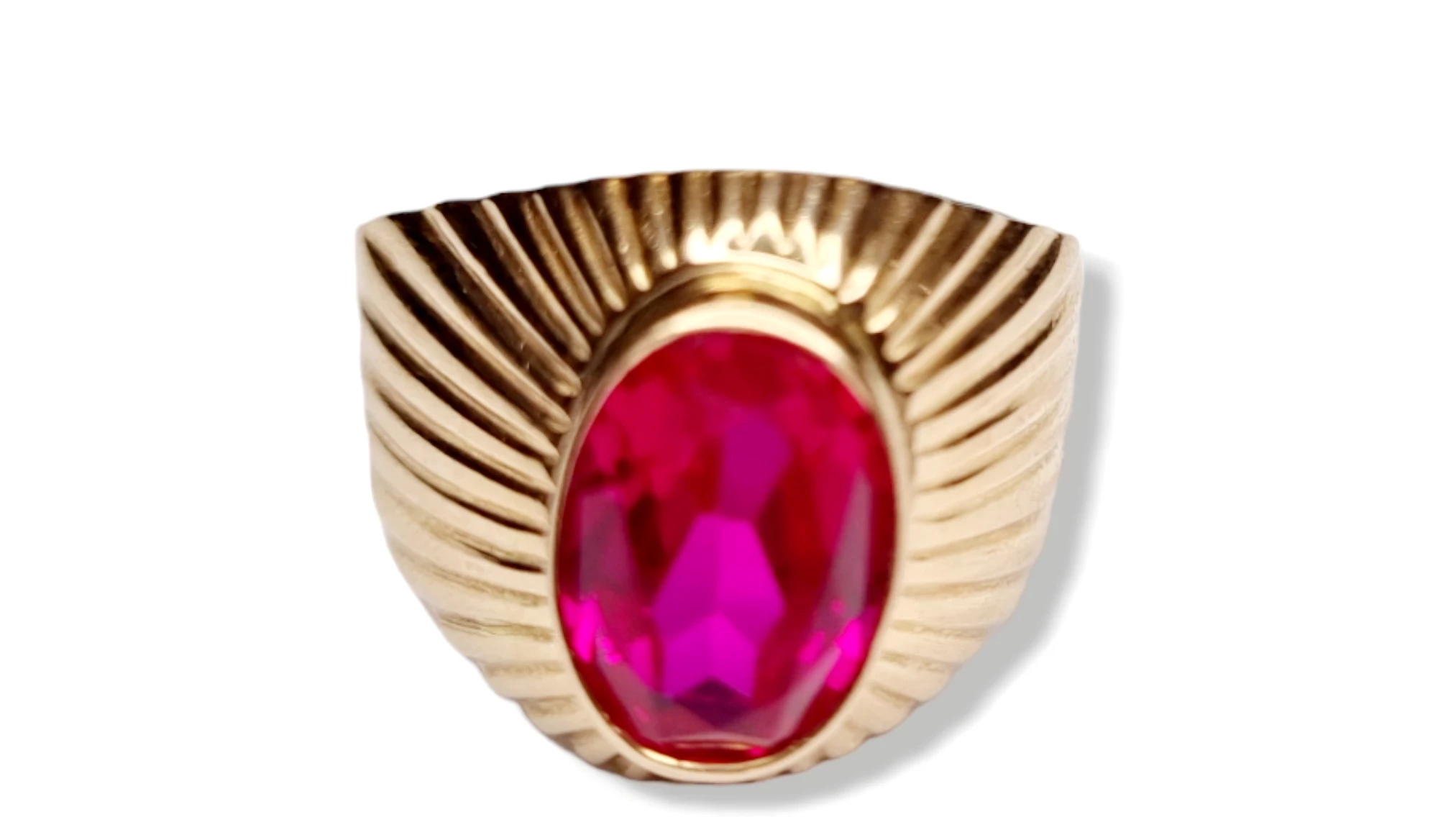 zloty-pierscionek-r24-rodzaj-2205-2