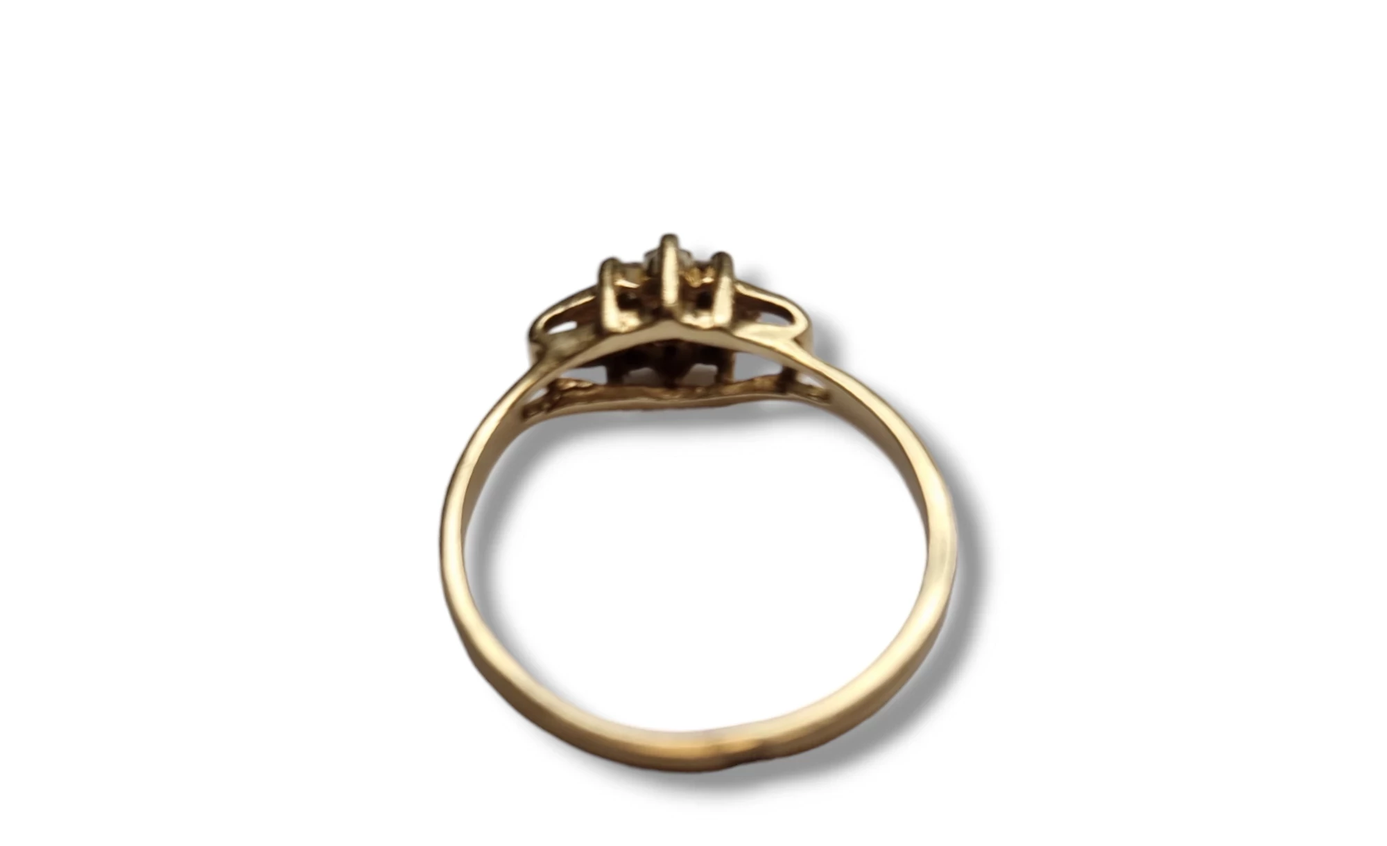 zloty-pierscionek-242g-585-rodzaj-2205-2