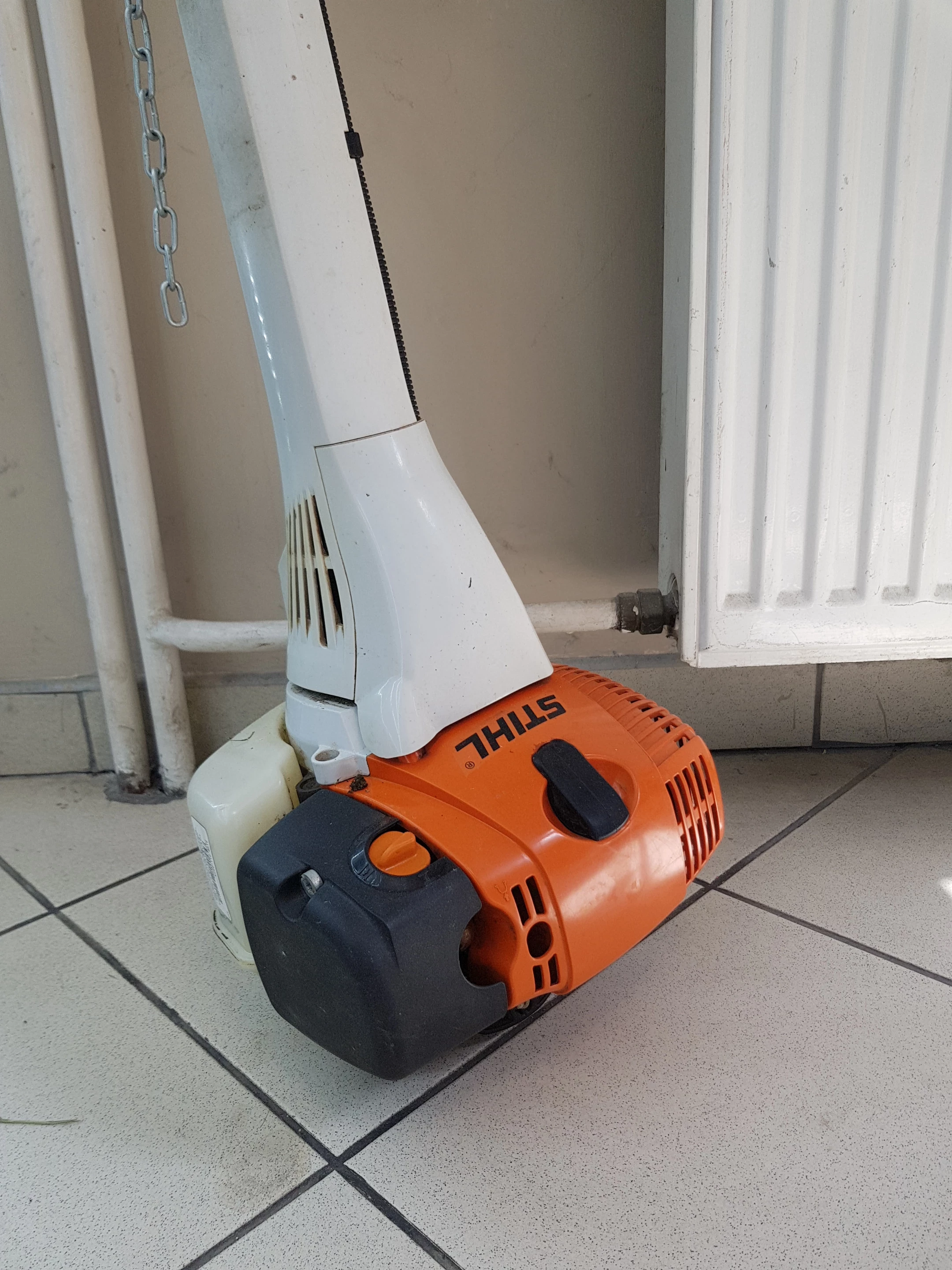 kosa-spalinowa-stihl-fs-310-tylko-odbior-osobisty-marka-stihl