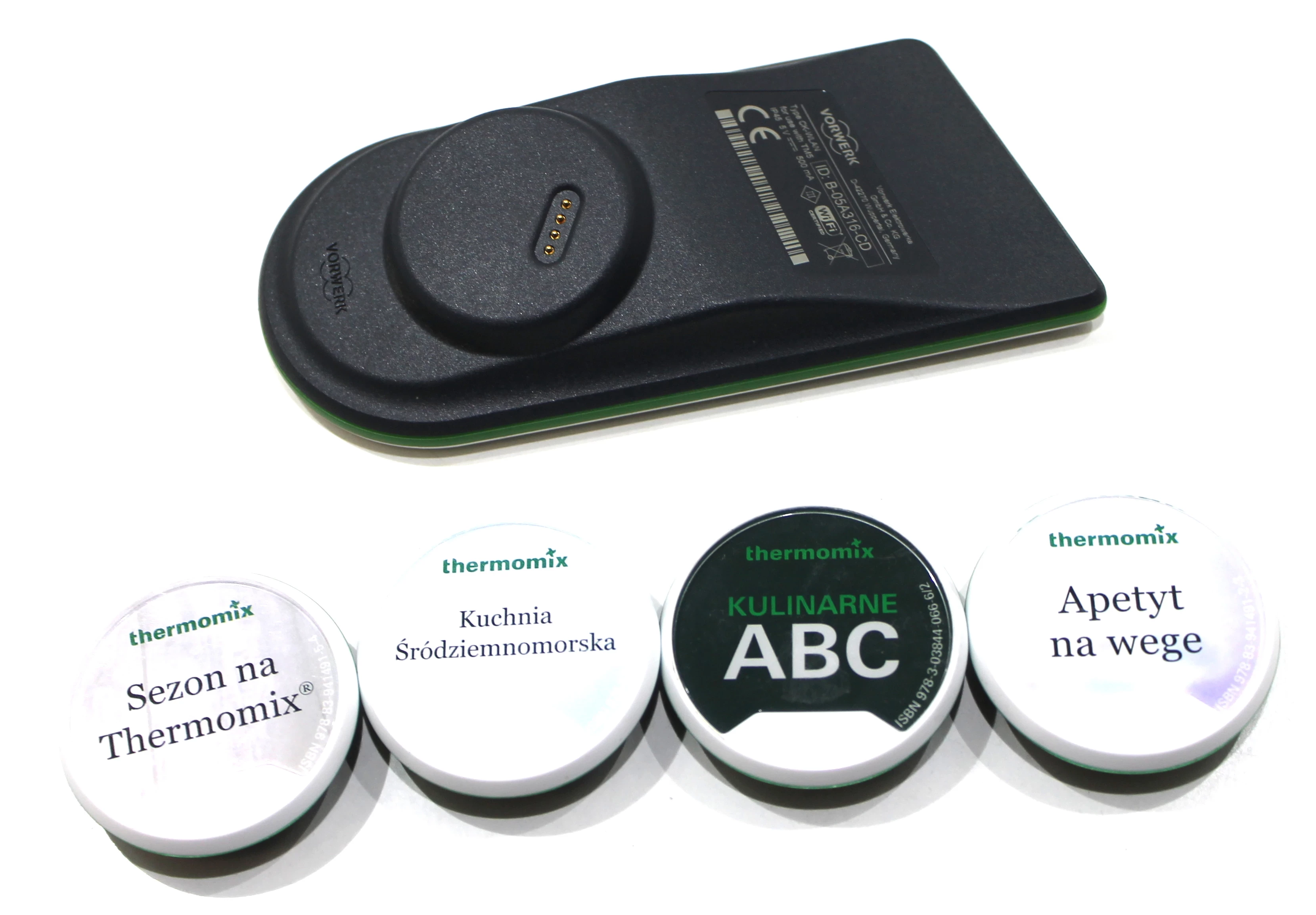 thermomix-tm5-cook-key-4-ksiazki-zetony-pl-opis-rodzaj-inny