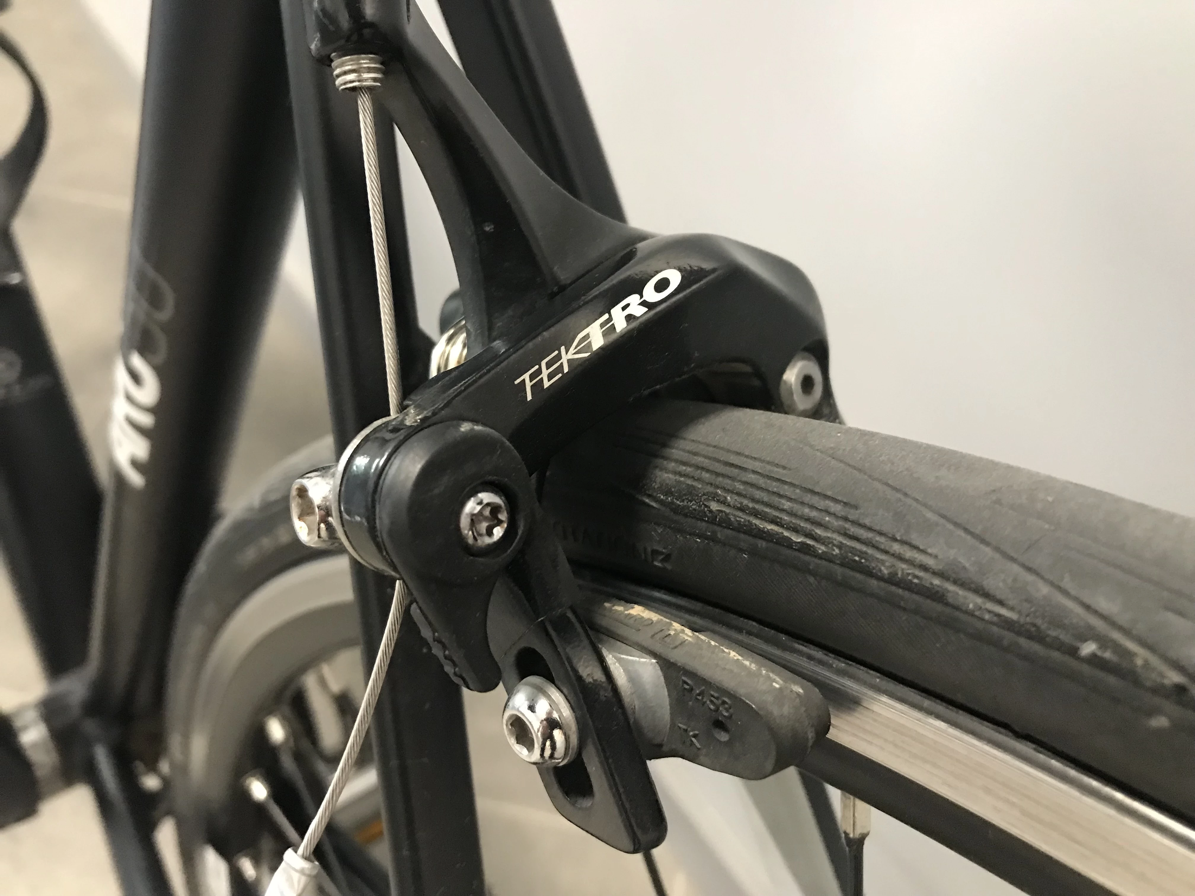 rower-szosowy-kellys-arc-30-product-id-02bdeabc-cb15-4de2-8c16-cb54d7bc2174