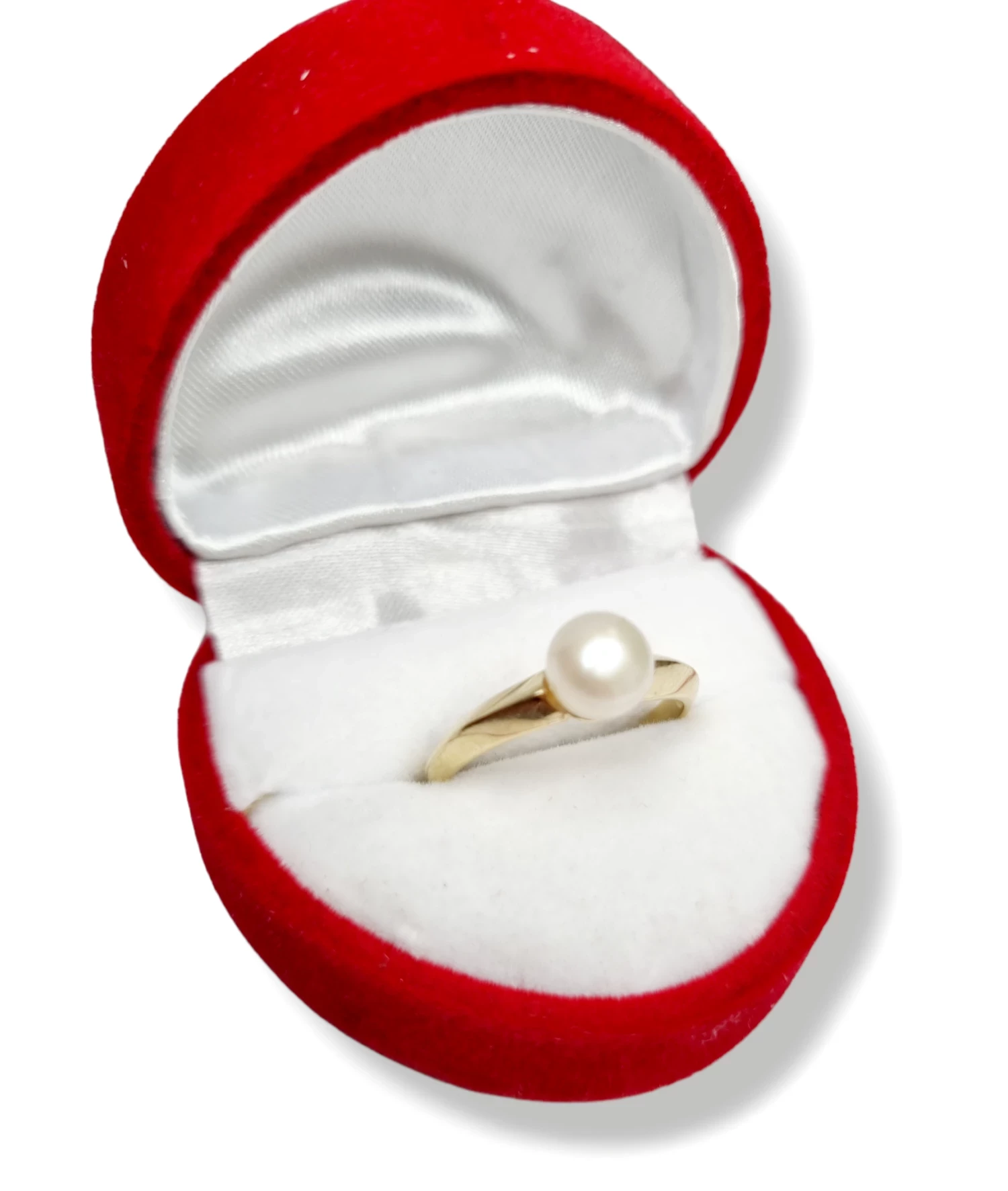 zloty-pierscionek-228g-585-katowicka-7-katowice