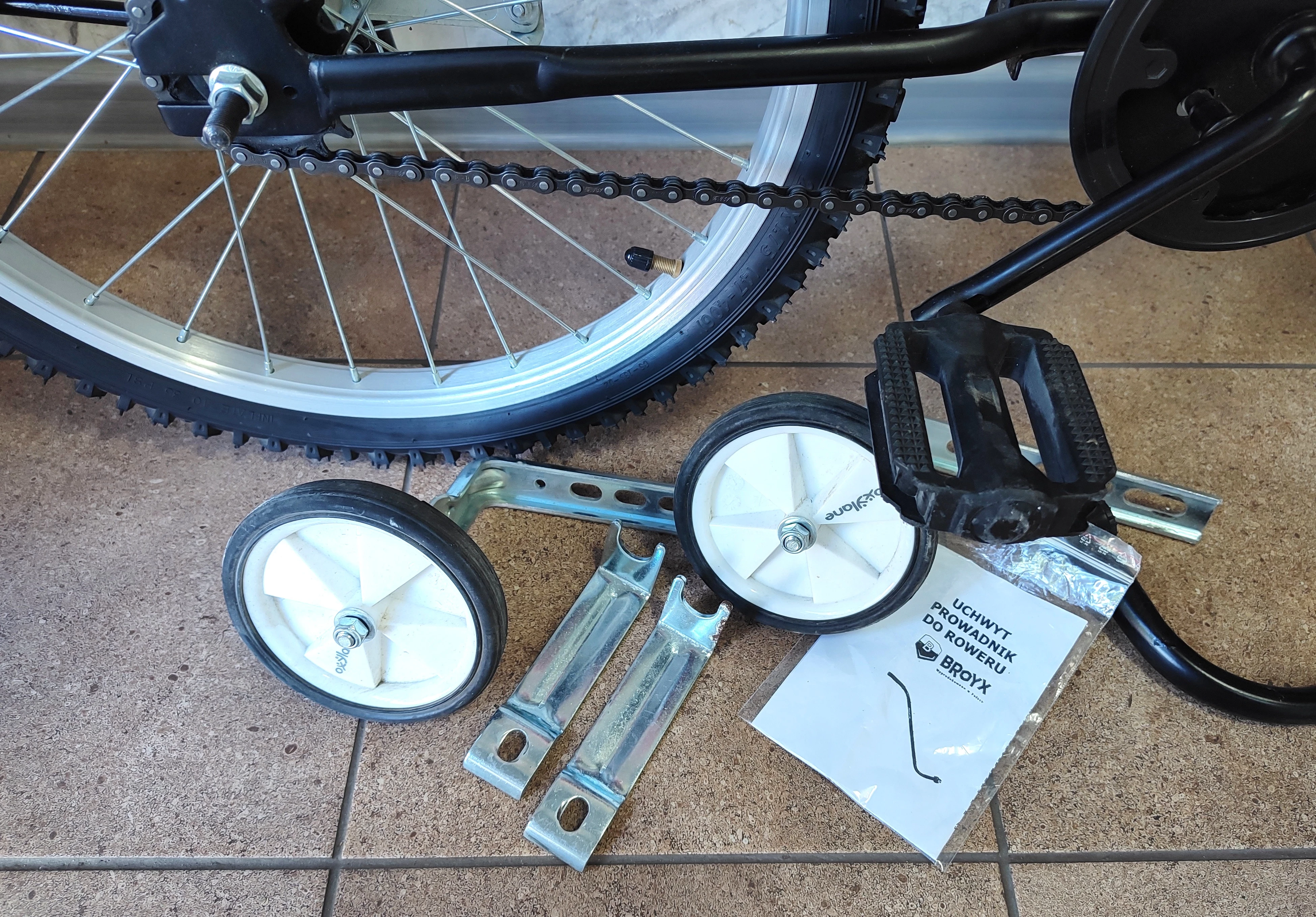 rower-husar-20-boczne-kolka-prowadnik-kod-producenta-20