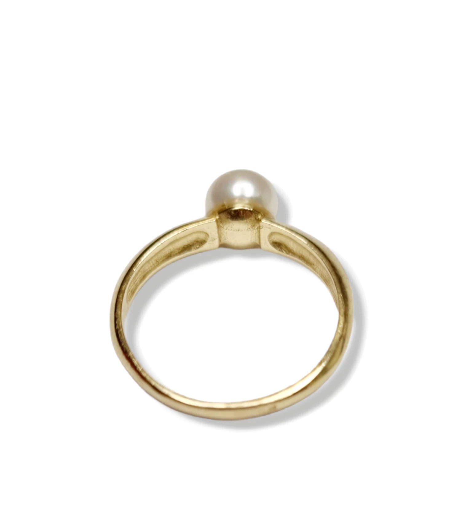 zloty-pierscionek-228g-585-material-15835-2