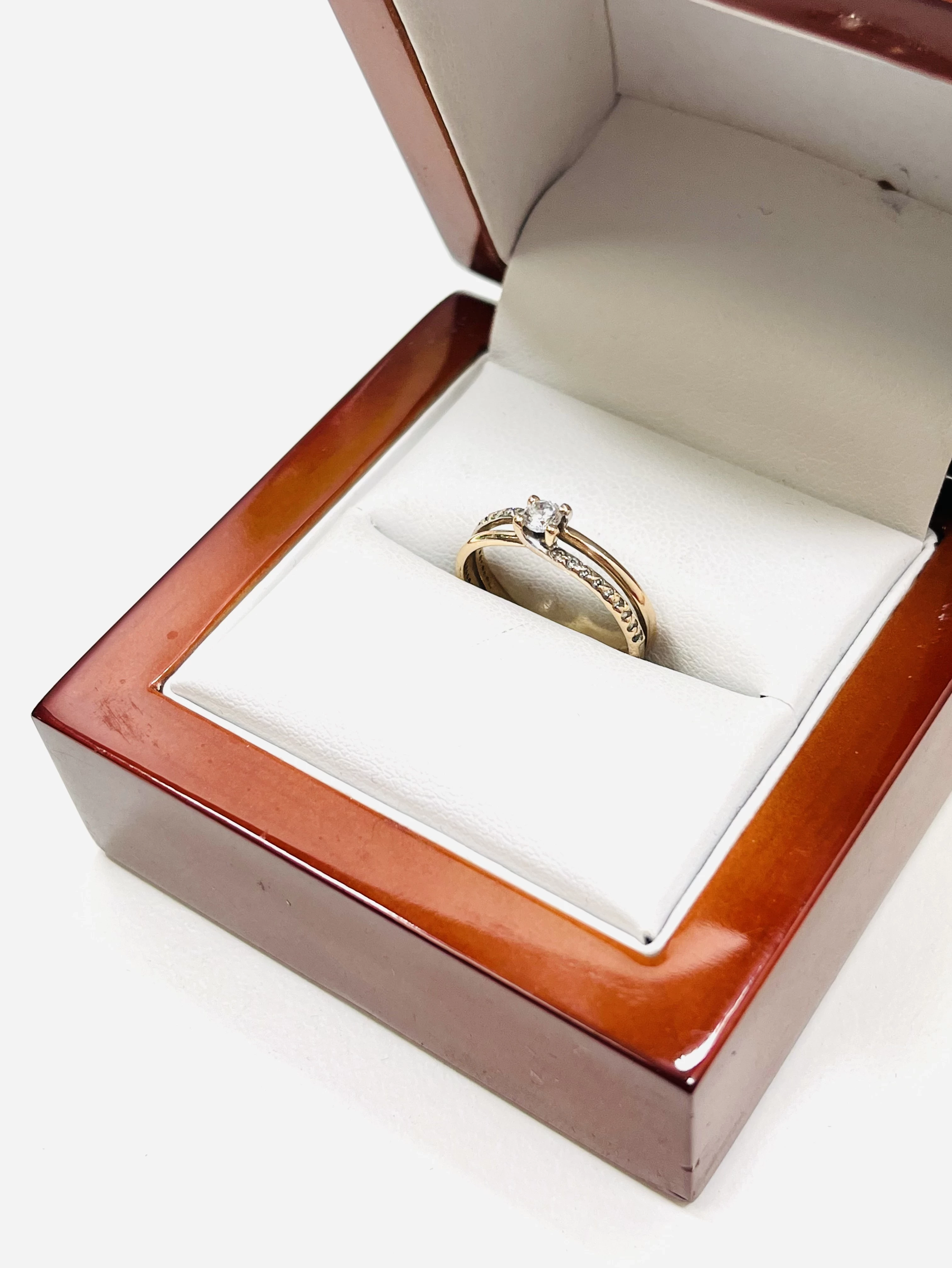 zloty-pierscionek-proba-585-r7-ean-gtin-5903710174540