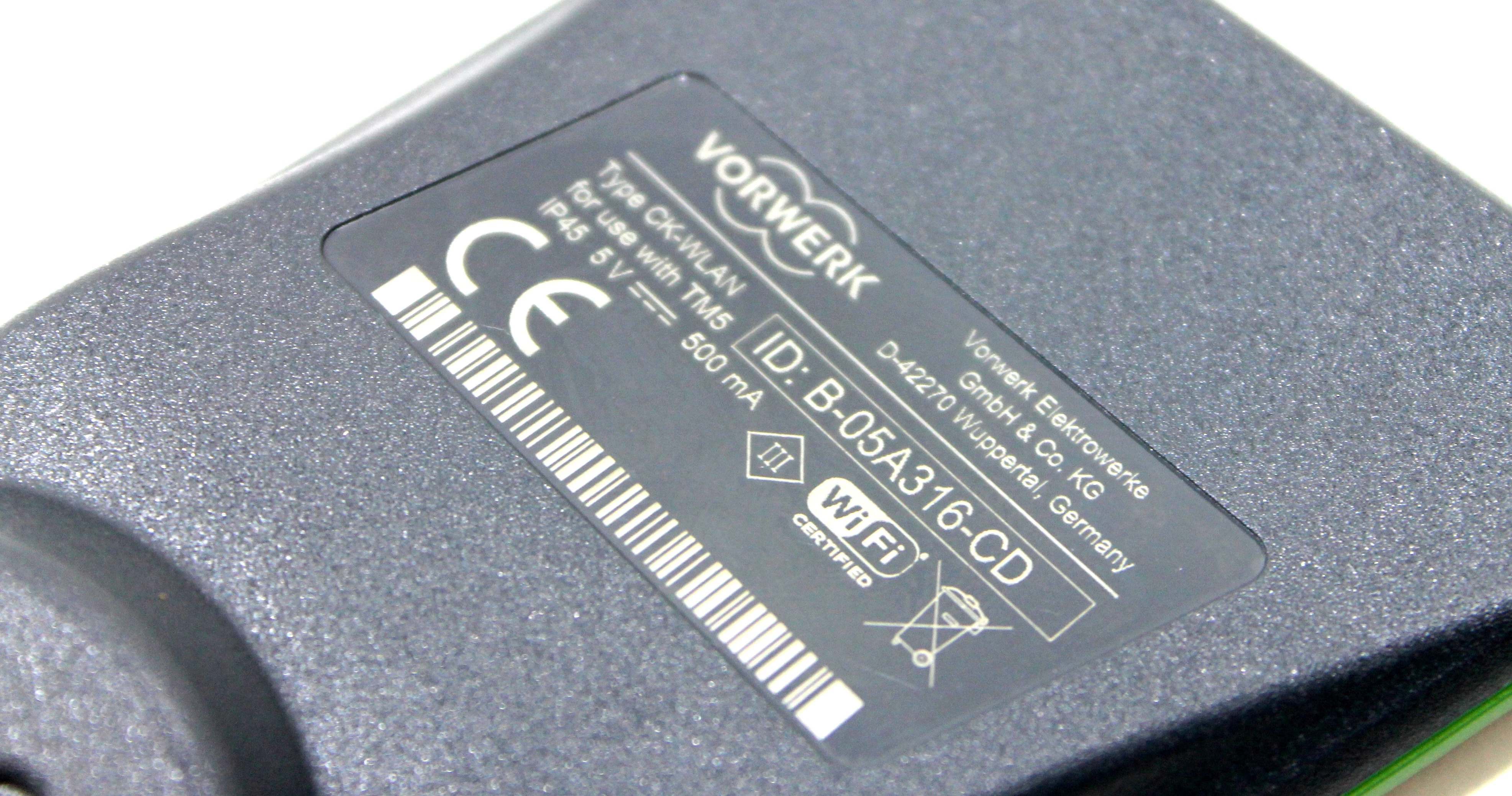 thermomix-tm5-cook-key-4-ksiazki-zetony-pl-opis-budziszynska-107d-sj-wroclaw