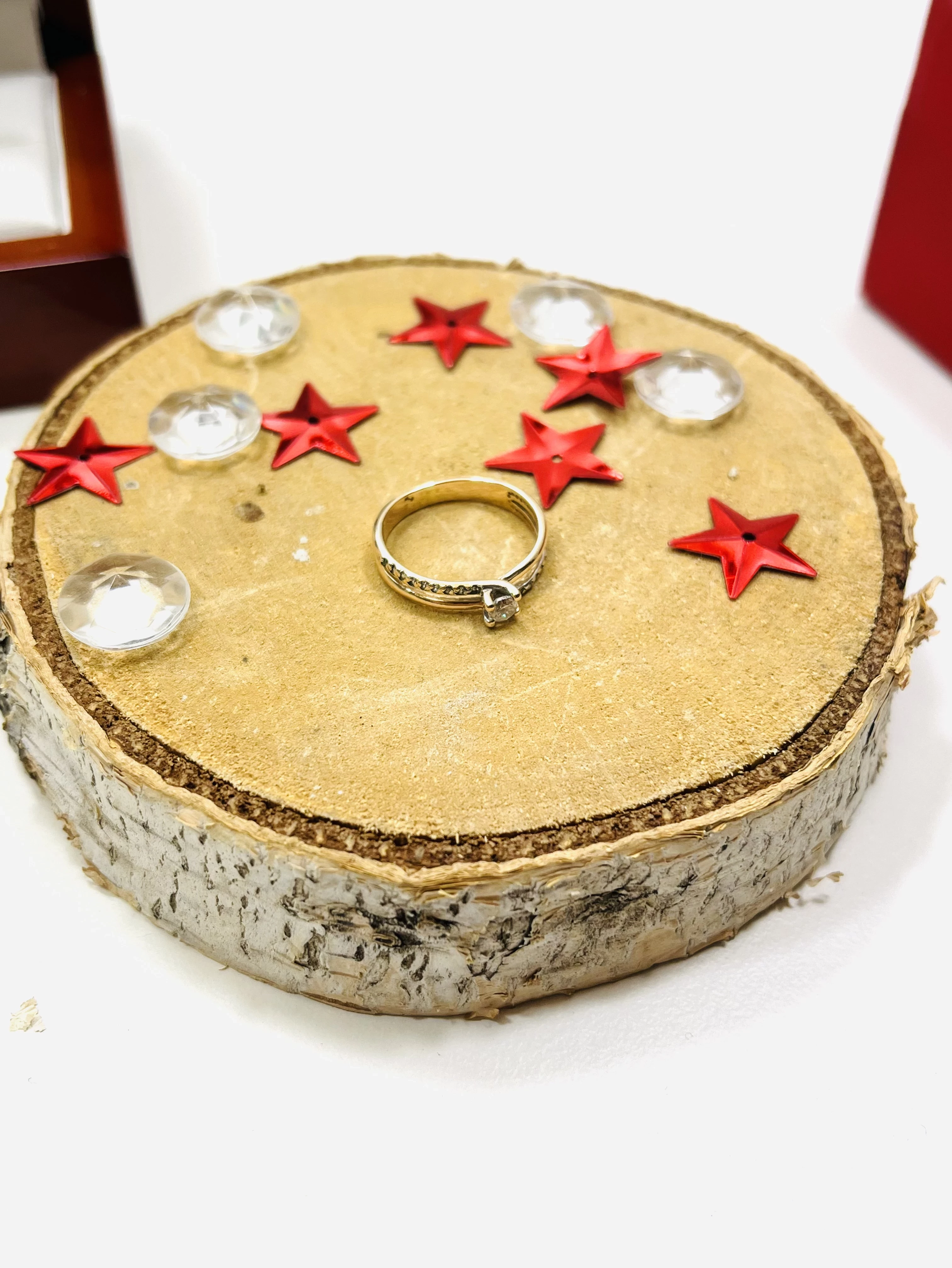 zloty-pierscionek-proba-585-r7-rodzaj-2205-2