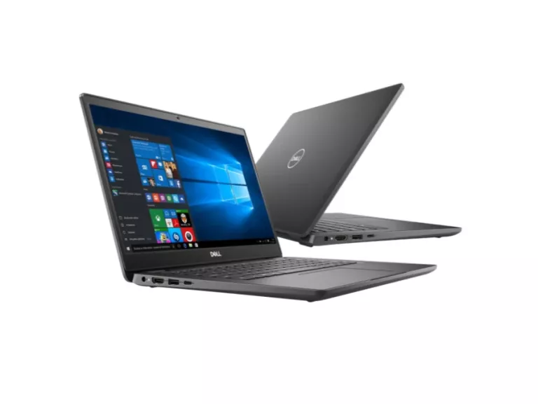 laptop-dell-latitude-3430-8gb256gb-pilsudskiego-93-sj-stargard-jurmat-bis