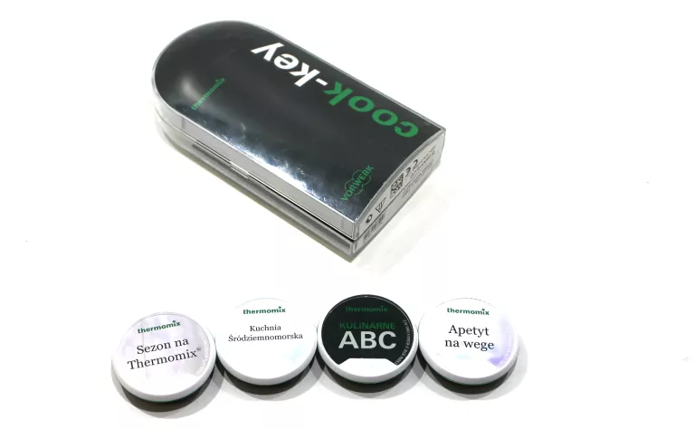 thermomix-tm5-cook-key-4-ksiazki-zetony-pl-opis-marka-inna