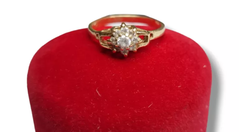 zloty-pierscionek-242g-585-marka-226434-1646868