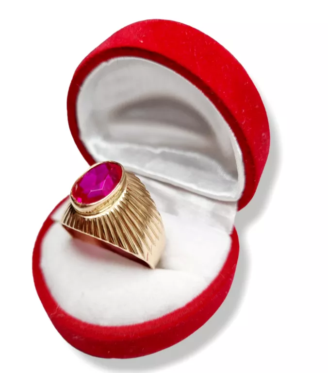 zloty-pierscionek-r24-material-15835-2