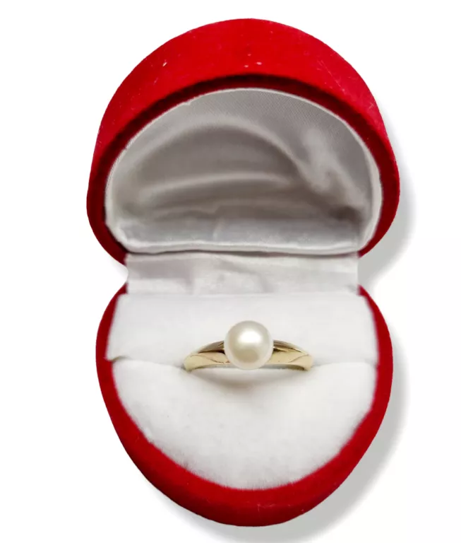 zloty-pierscionek-228g-585-rodzaj-2205-2