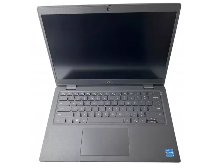 laptop-dell-latitude-3430-8gb256gb-stan-powystawowy