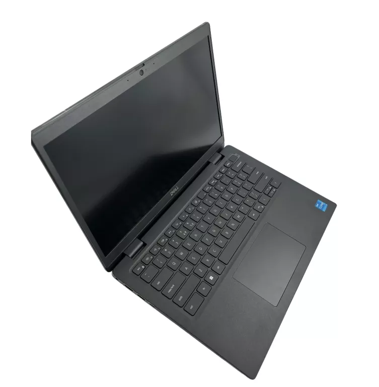 laptop-dell-latitude-3430-8gb256gb-seria-procesora-intel-core-i3
