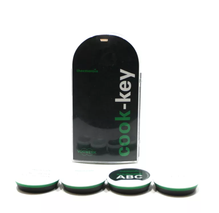 thermomix-tm5-cook-key-4-ksiazki-zetony-pl-opis-stan-uzywany