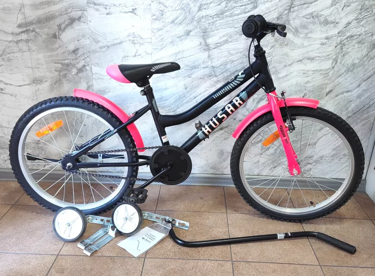 rower-husar-20-boczne-kolka-prowadnik-jana-pawla-ii-1-konstantynow-mk