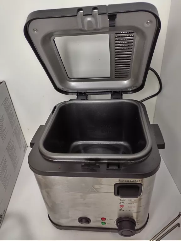 mini-frytkownica-silvercrest-marka-inna