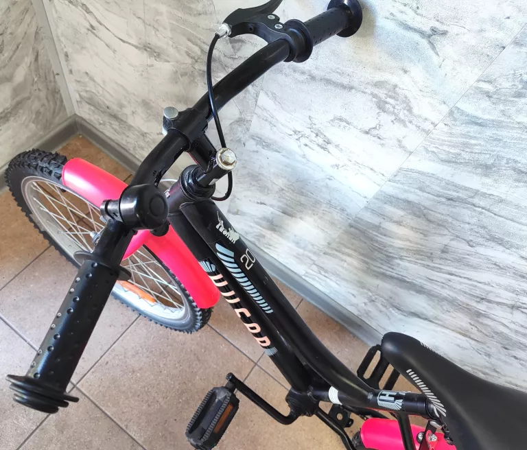 rower-husar-20-boczne-kolka-prowadnik-rozmiar-kola-20