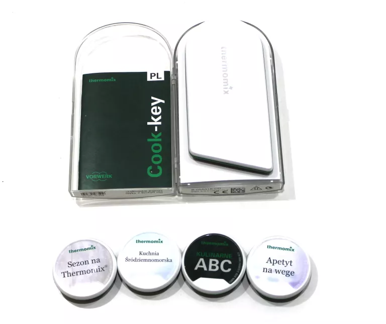 thermomix-tm5-cook-key-4-ksiazki-zetony-pl-opis-budziszynska-107d-sj-wroclaw