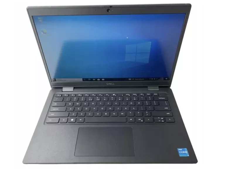 laptop-dell-latitude-3430-8gb256gb-kod-producenta-dell-3430