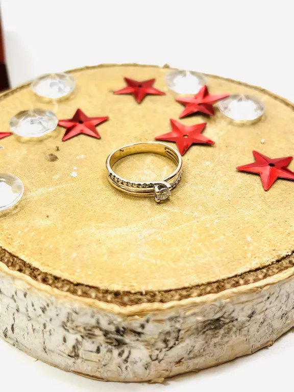 zloty-pierscionek-proba-585-r7-material-15835-2