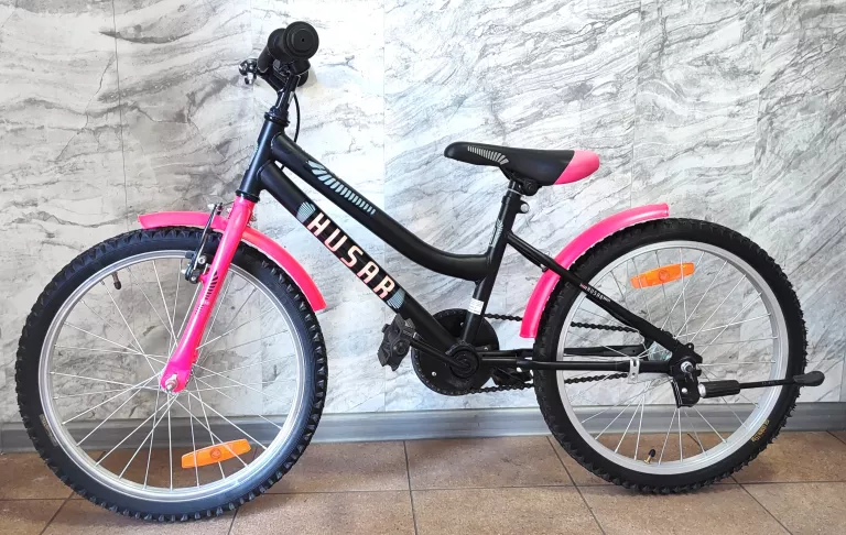 rower-husar-20-boczne-kolka-prowadnik-ean-gtin-5908260505851