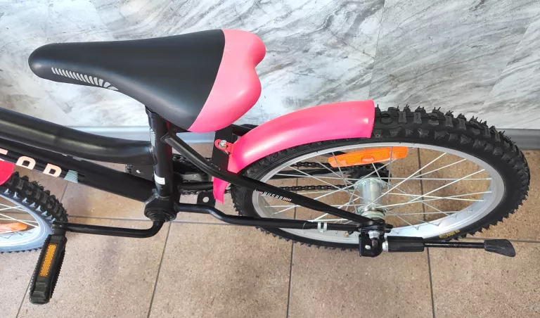 rower-husar-20-boczne-kolka-prowadnik-rozmiar-ramy-brak-informacji