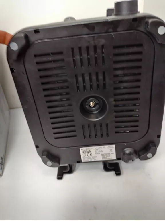 mini-frytkownica-silvercrest-kod-producenta-h5et