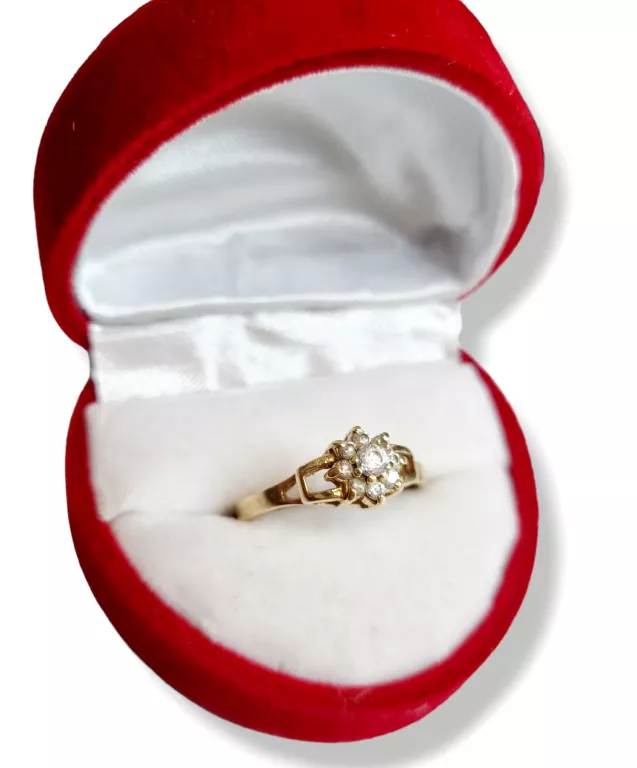 zloty-pierscionek-242g-585-katowicka-7-katowice