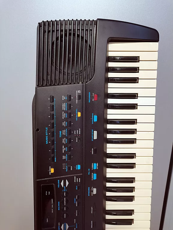 KEYBOARD ROLAND E12 @ OKAZJA !