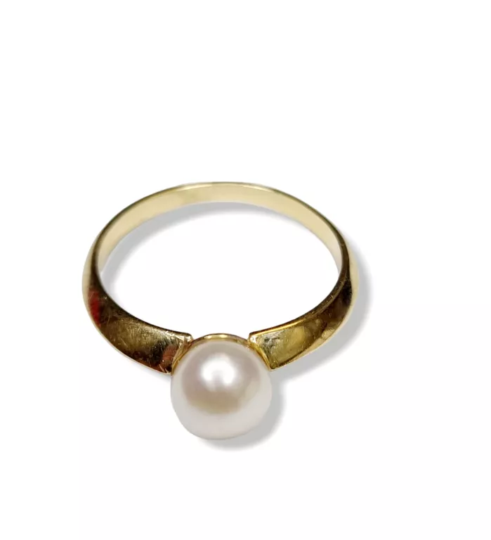 zloty-pierscionek-228g-585-marka-226434-1646868