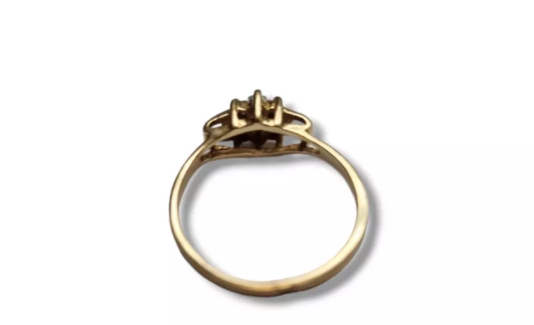 zloty-pierscionek-242g-585-rodzaj-2205-2