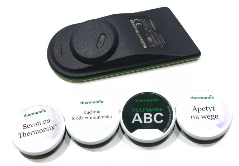 thermomix-tm5-cook-key-4-ksiazki-zetony-pl-opis-rodzaj-inny