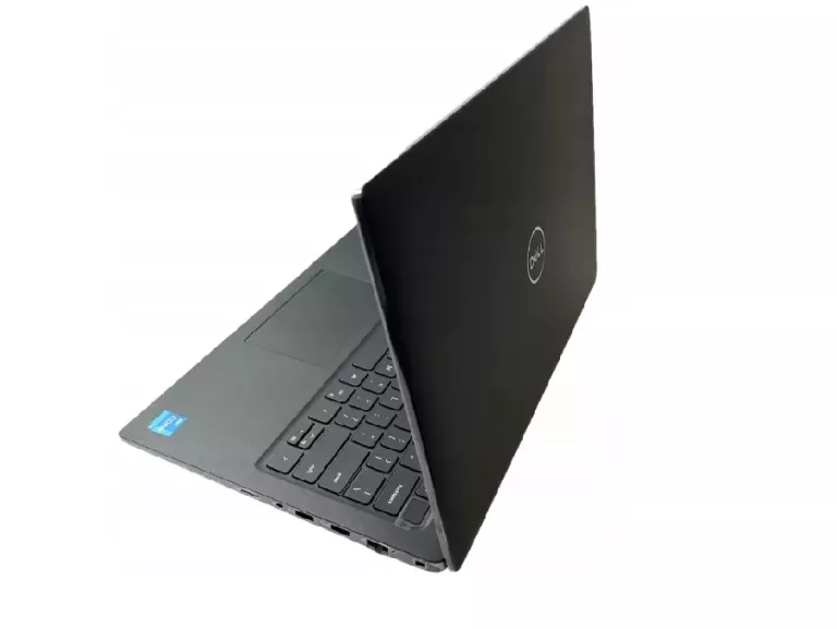 laptop-dell-latitude-3430-8gb256gb-przekatna-ekranu-14
