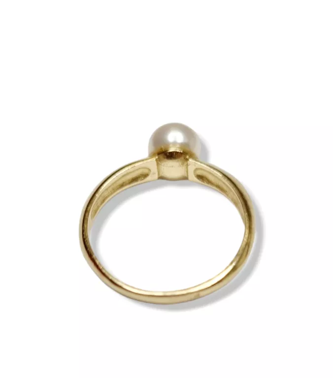 zloty-pierscionek-228g-585-material-15835-2