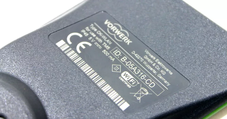 thermomix-tm5-cook-key-4-ksiazki-zetony-pl-opis-budziszynska-107d-sj-wroclaw