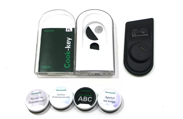 thermomix-tm5-cook-key-4-ksiazki-zetony-pl-opis-kod-producenta-tm5-cook-key-4-ksiazki-zetony