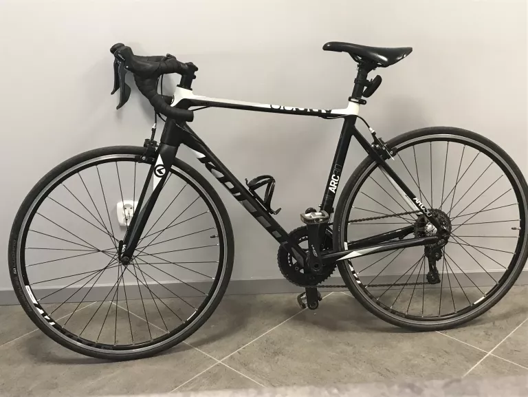 rower-szosowy-kellys-arc-30-grunwaldzka-16-jaroslaw