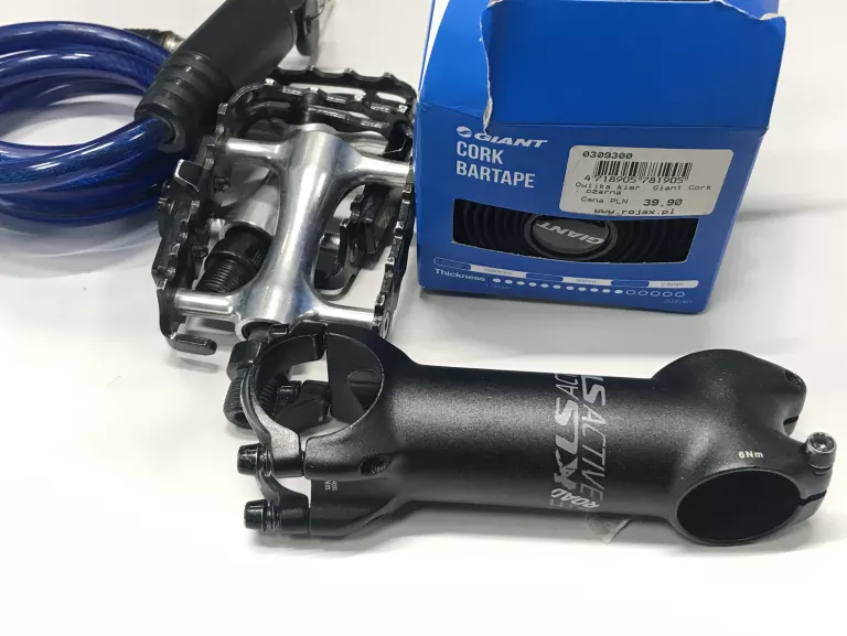 rower-szosowy-kellys-arc-30-stan-uzywany