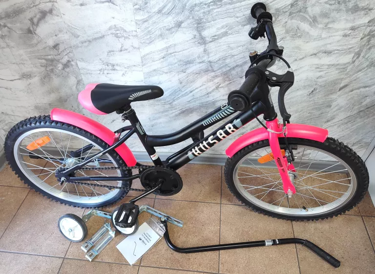 rower-husar-20-boczne-kolka-prowadnik-hamulce-inne